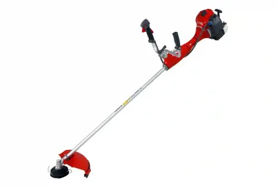 θαμνοκοπτικό efco 8460